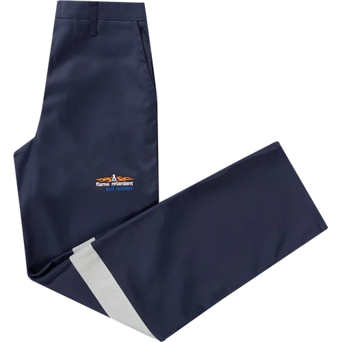 D59 Trousers ONLY Flame retardant and Acid Resistant