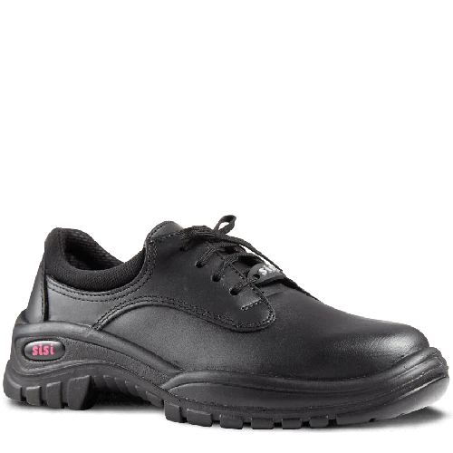 Sisi Nicole ladies Safety shoe