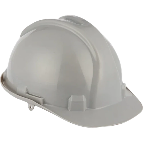 Hard Hats Assorted Colors