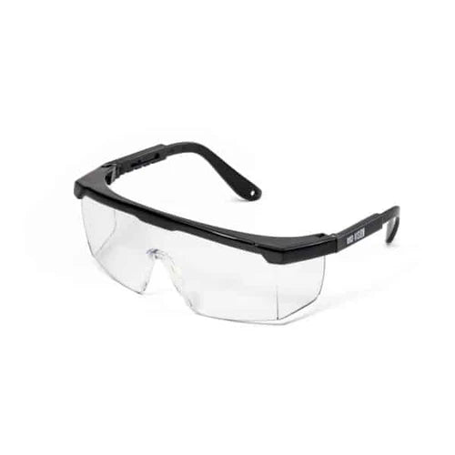 Euro Safety Spectacles