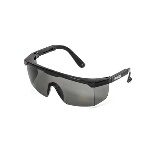 Euro Safety Spectacles