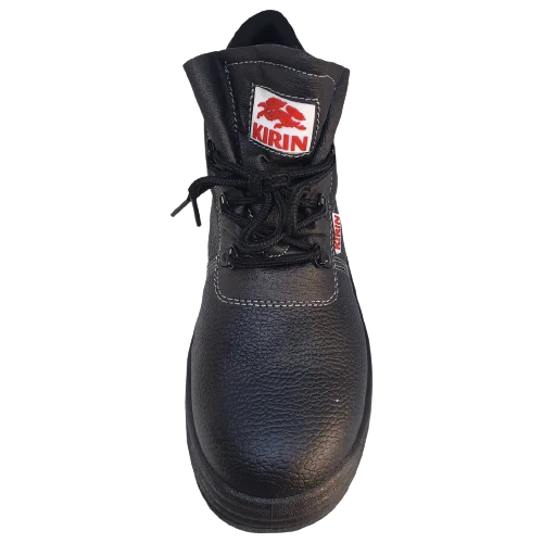 Pinnacle Kirin Safety Boots