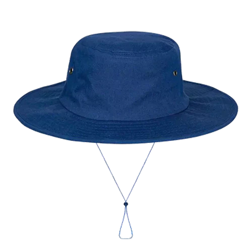 Ordinary Cricket/Bush Sun Hat