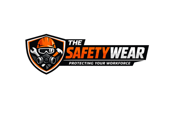 The Safety-Wear Shop