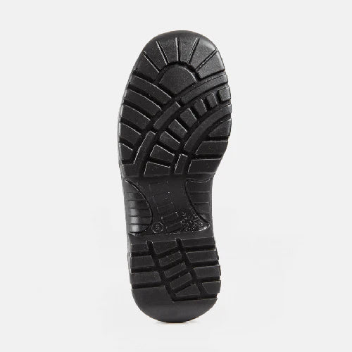 Sisi Nicole ladies Safety shoe