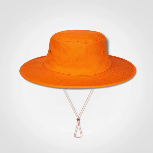 Ordinary Cricket/Bush Sun Hat