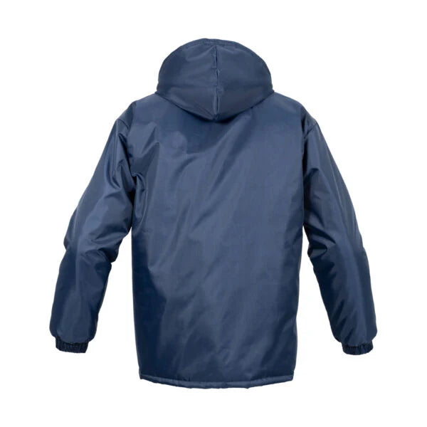 REBEL Thermoskin Lite Freezer Jacket